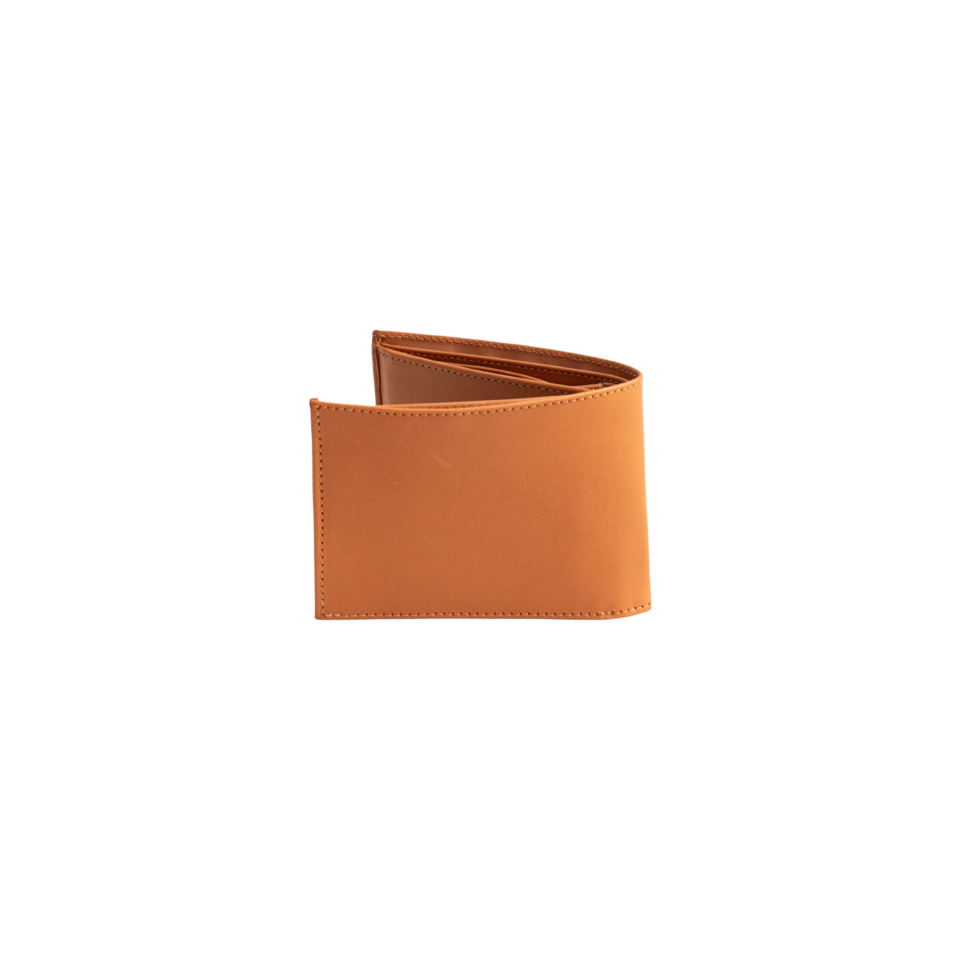 Billetera