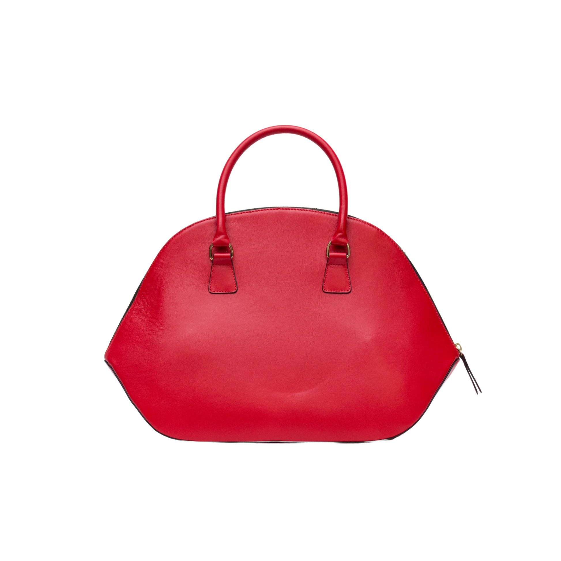Bolsa Jade