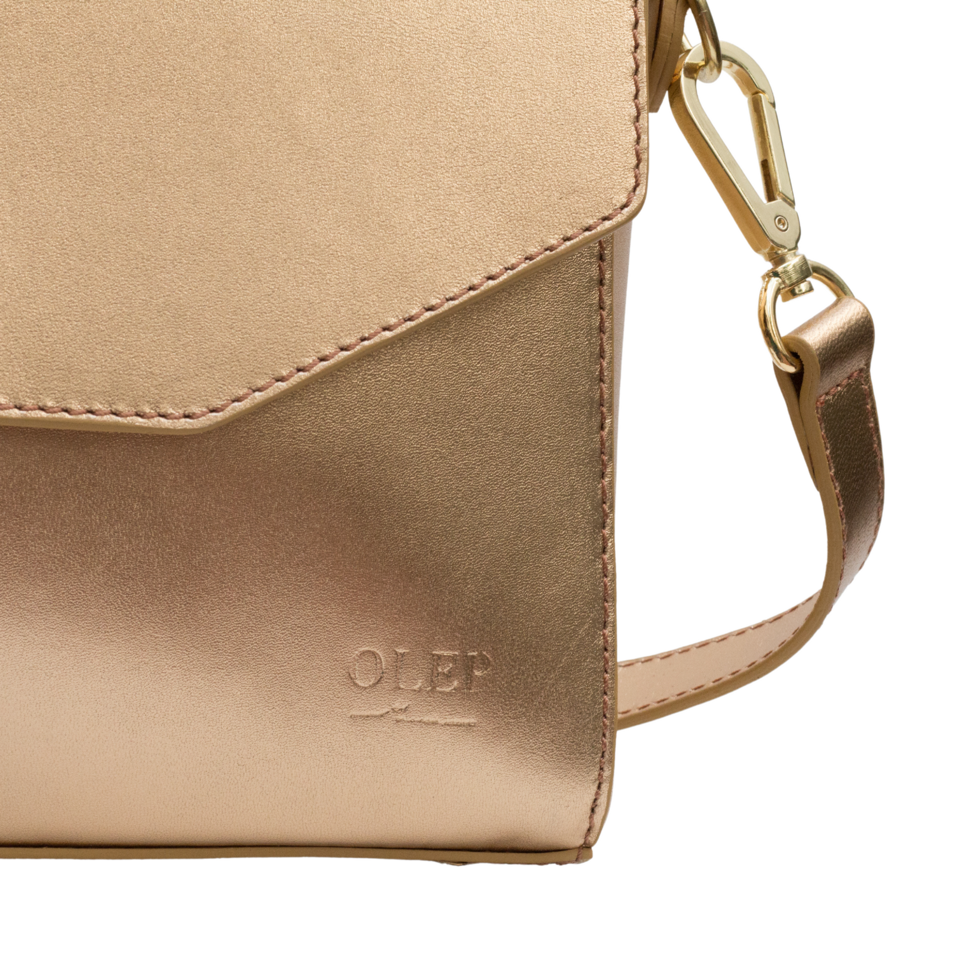 Bolsa Orión