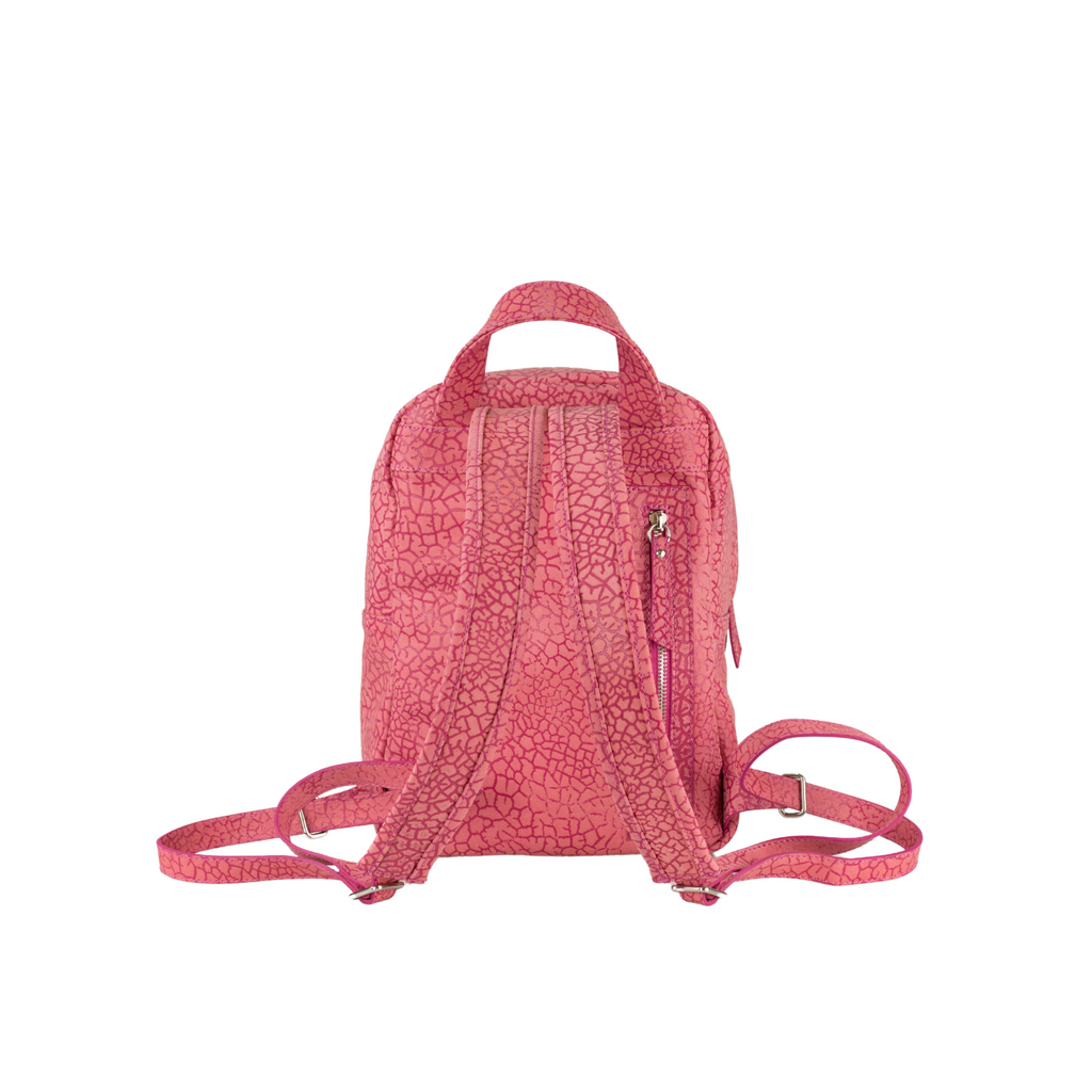 Mochila Draco