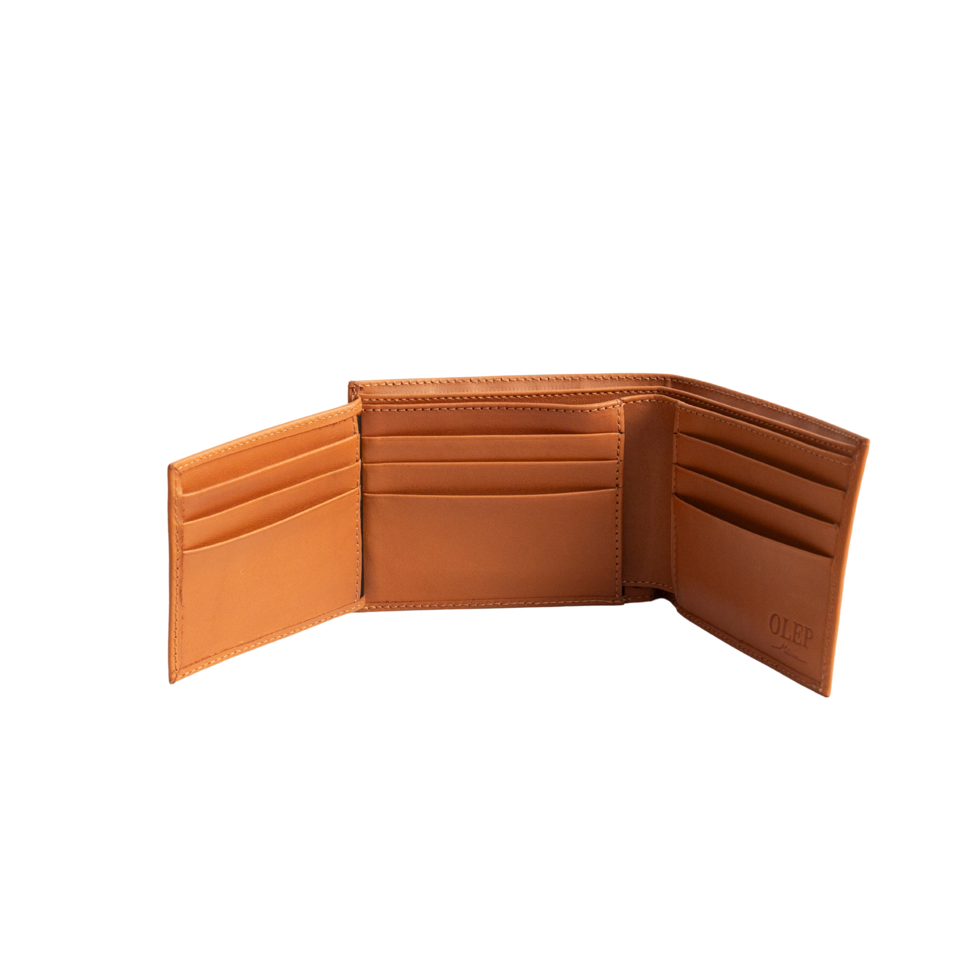 Billetera