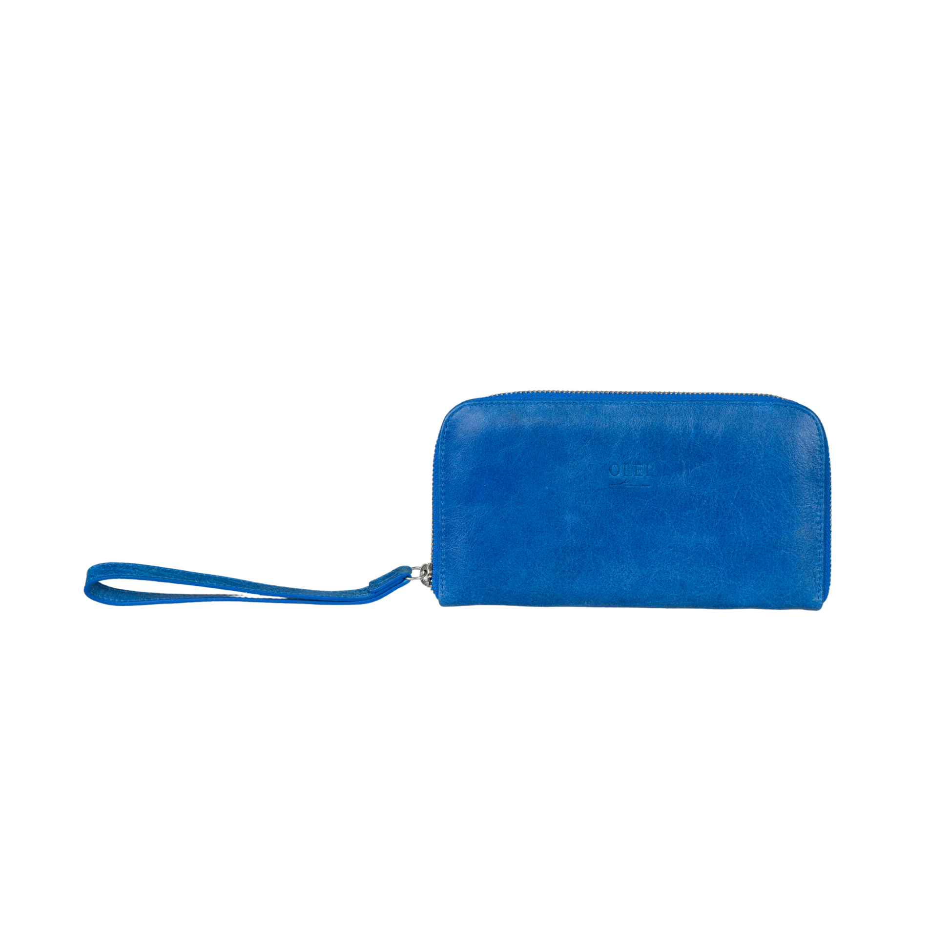 Cartera Draco
