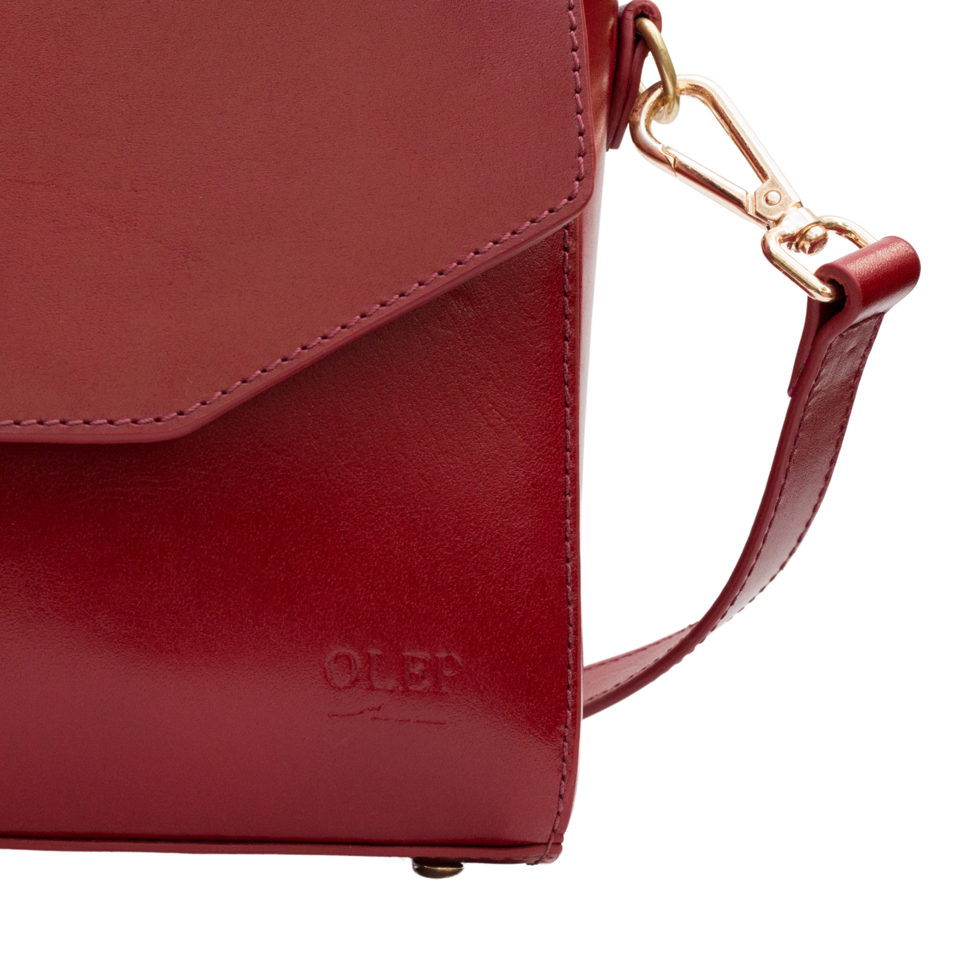 Bolsa Orión