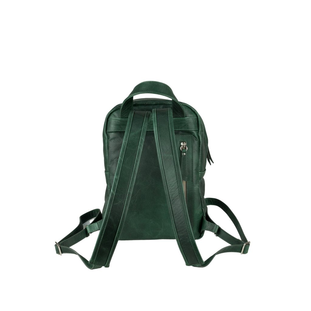 Mochila Draco