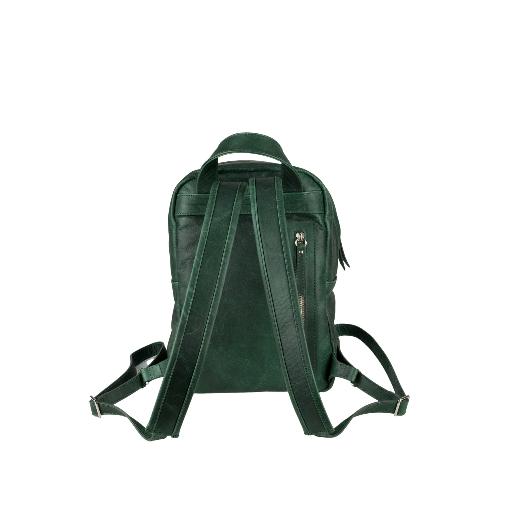 Mochila Draco