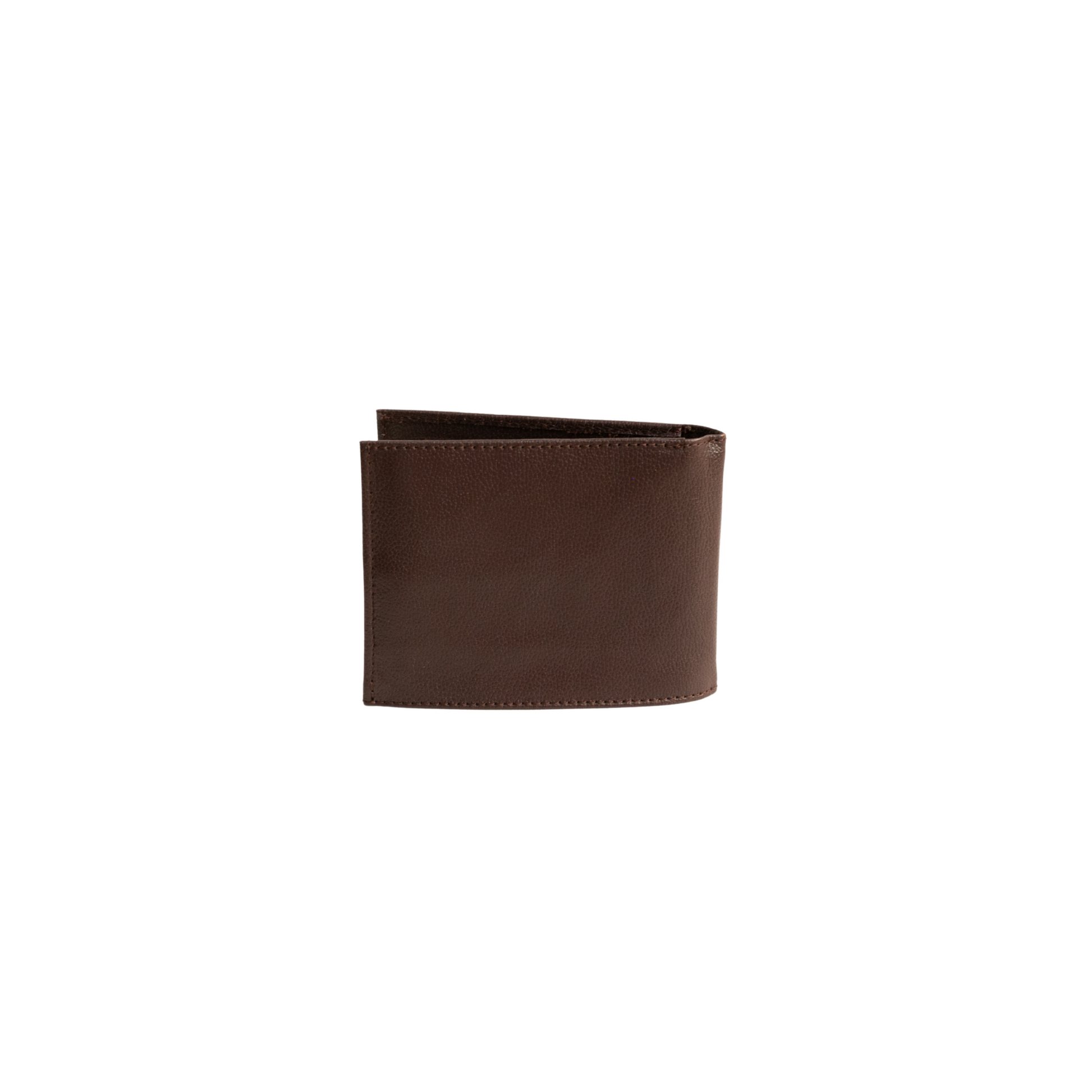 Billetera