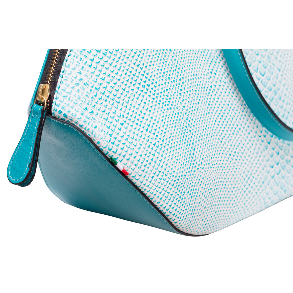 Bolsa Jade