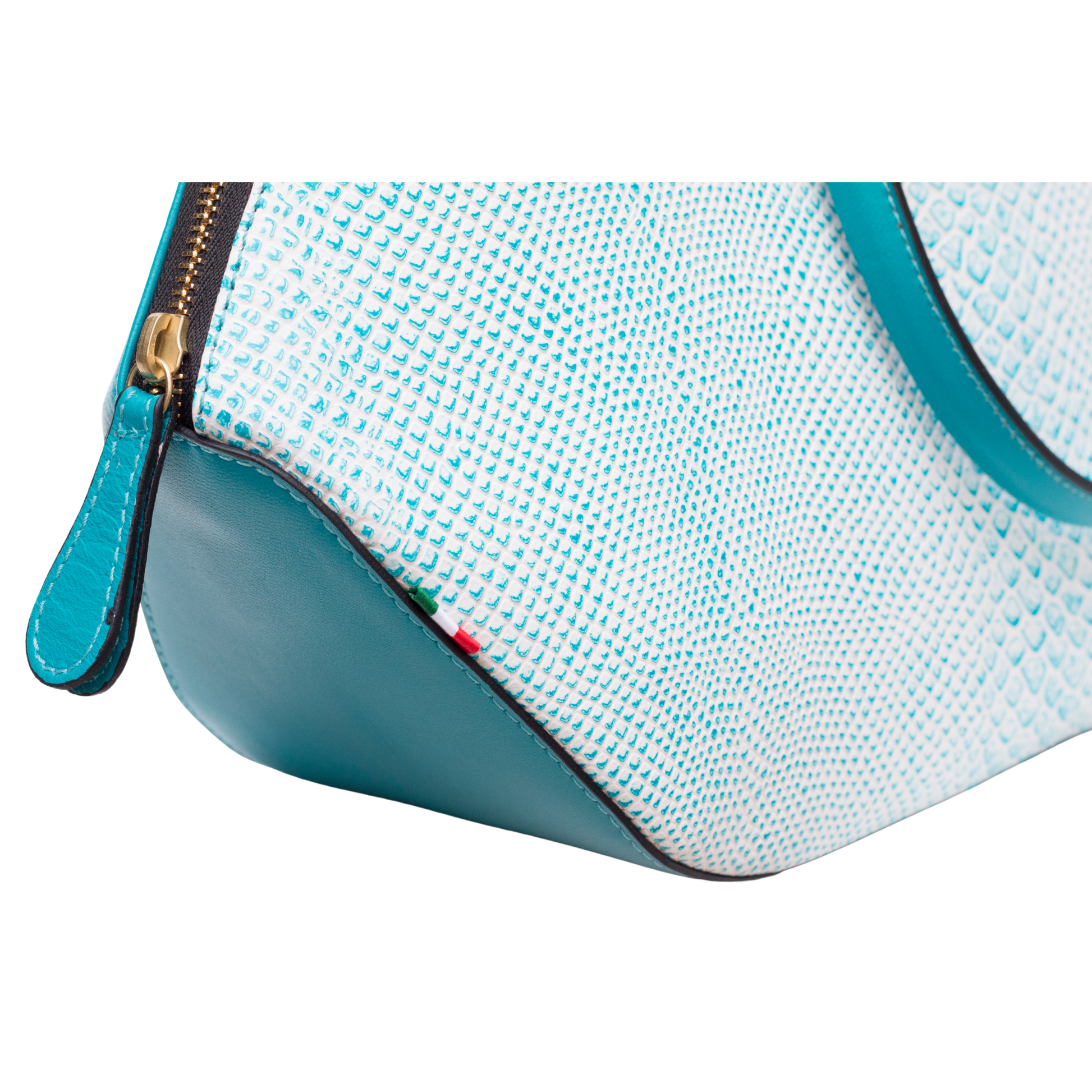 Bolsa Jade