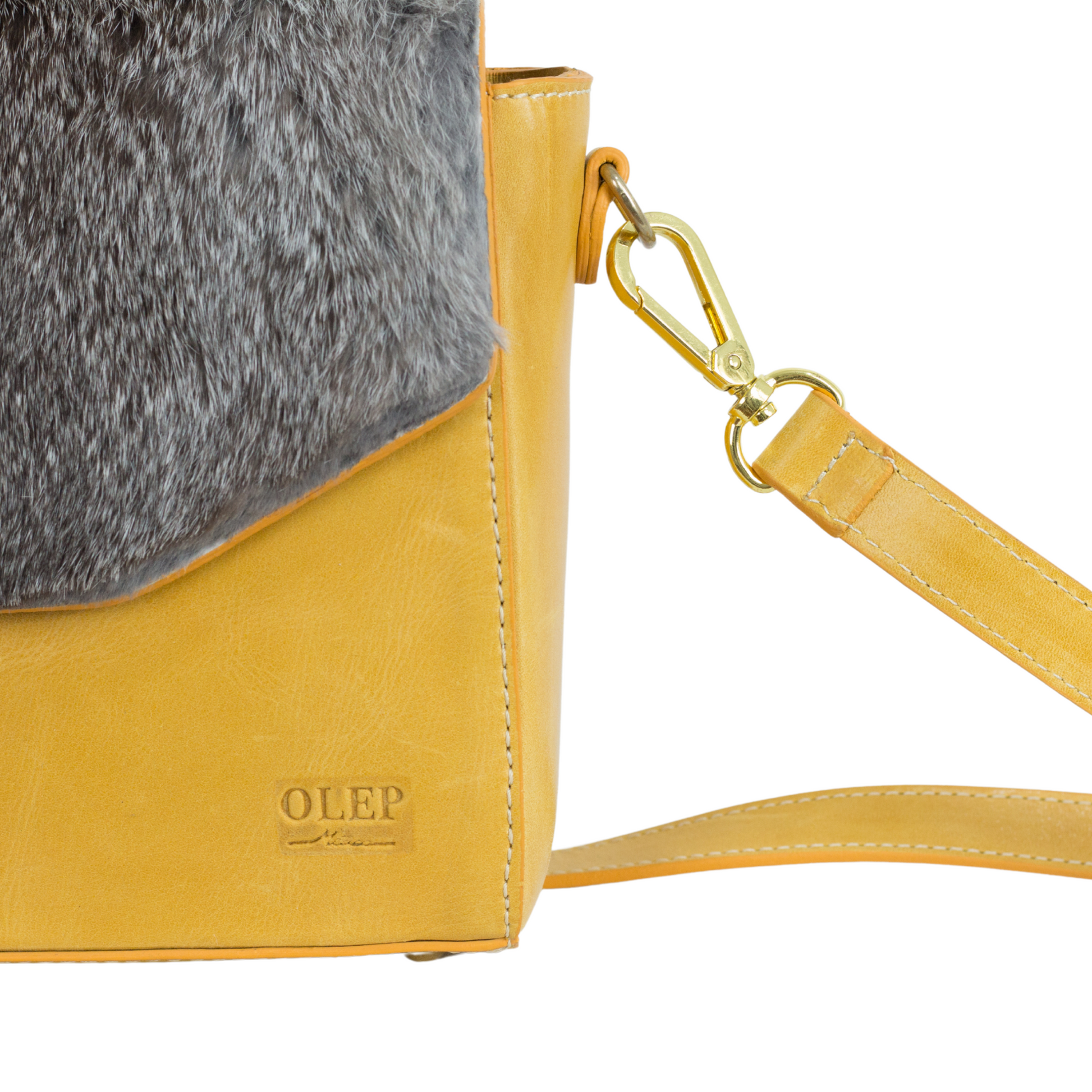 Bolsa Orión