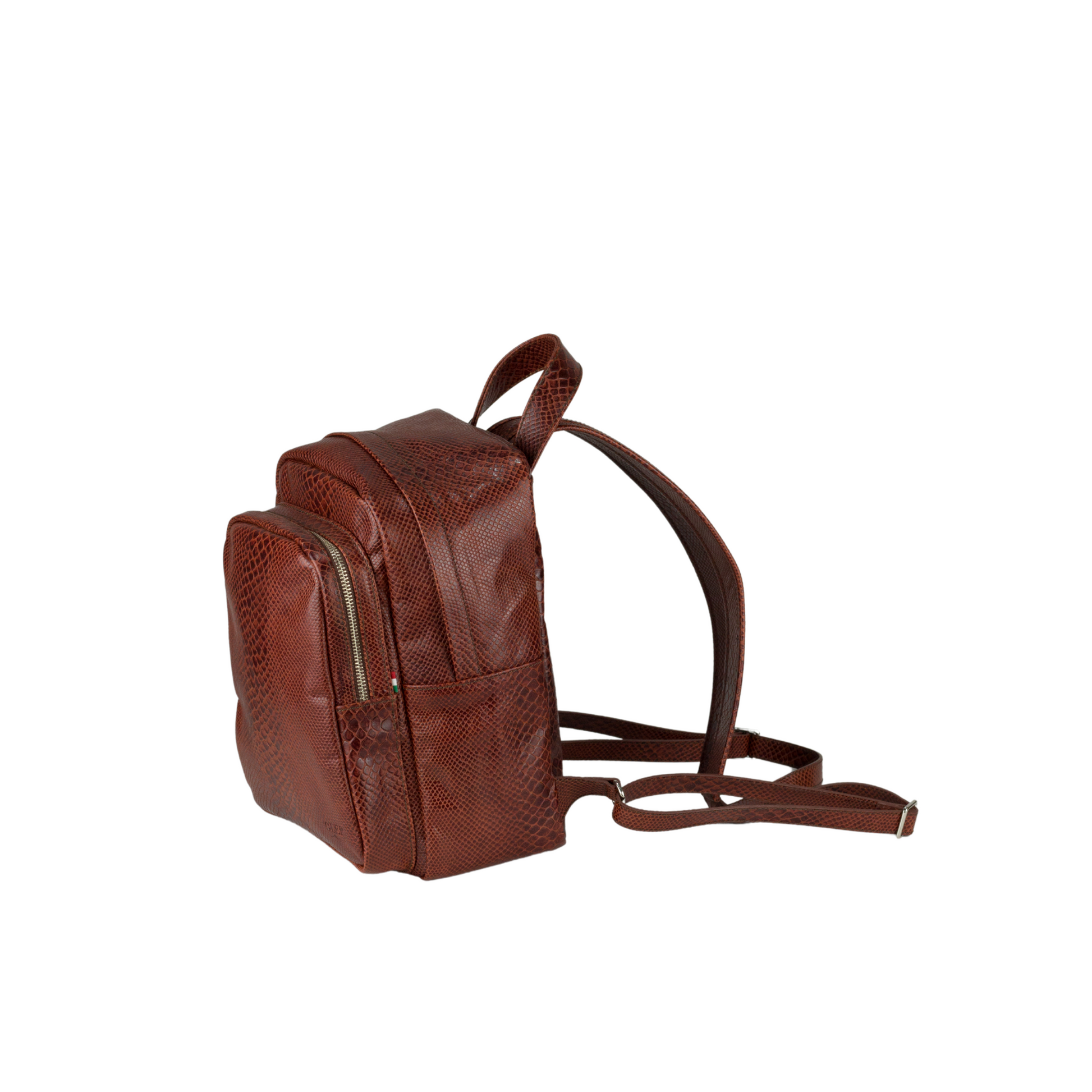 Mochila Draco
