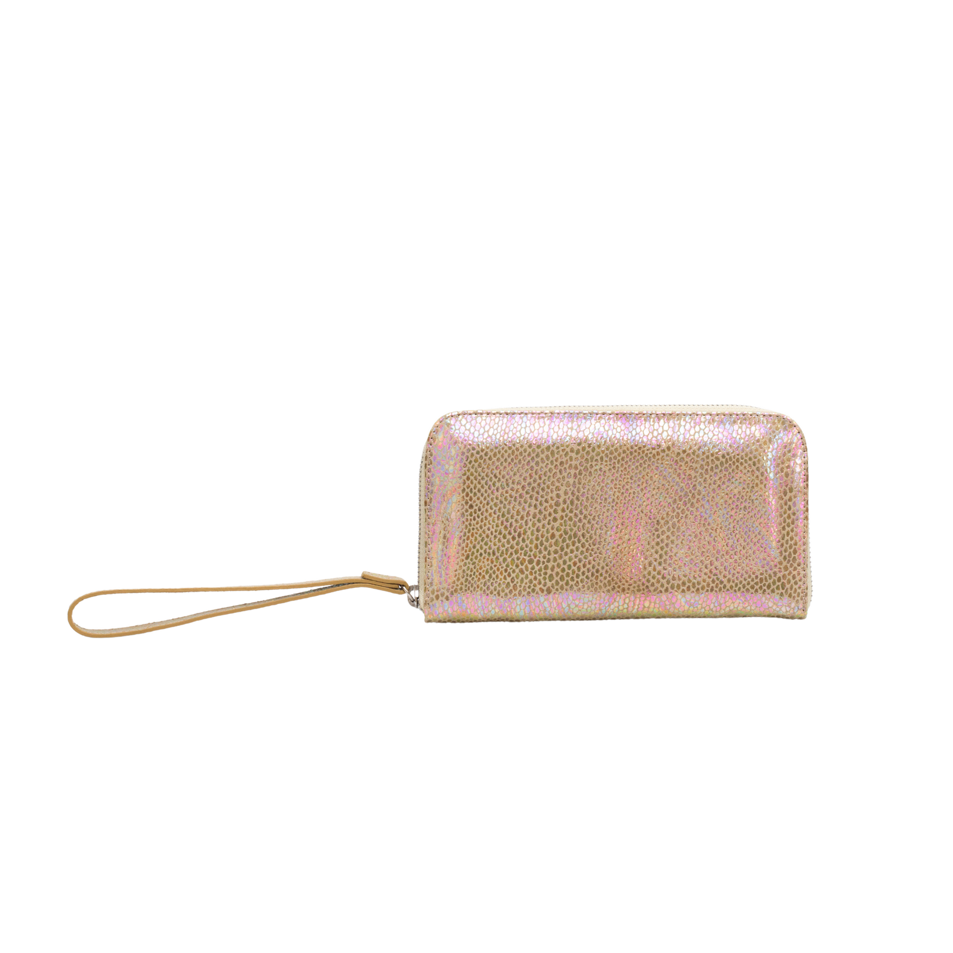 Cartera Draco