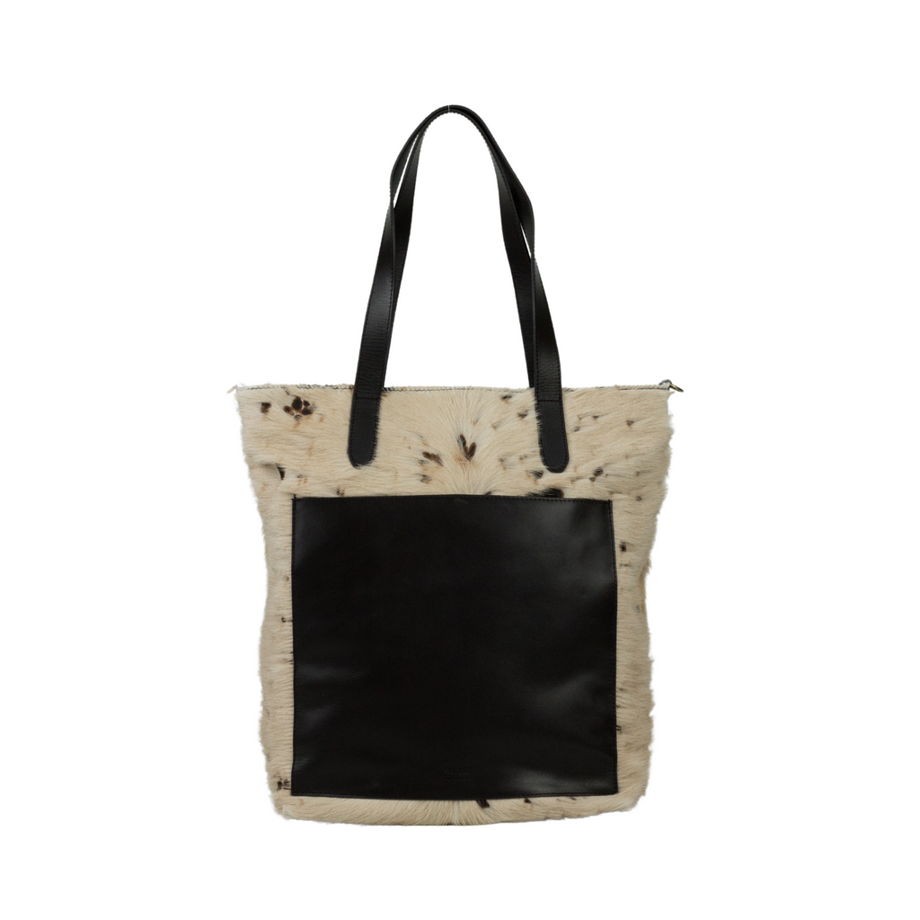 Bolsa Acuario pelo acido