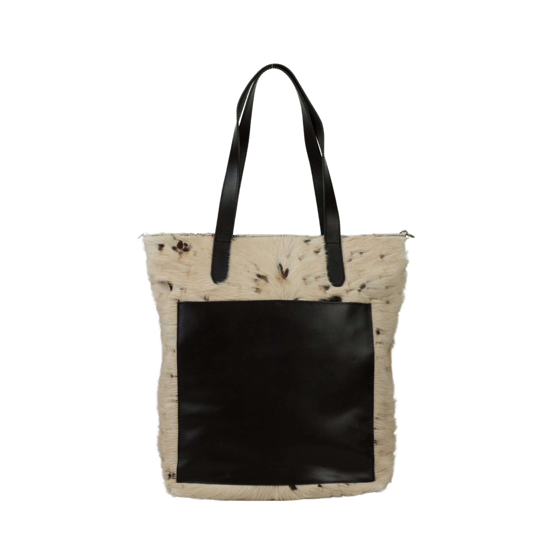 Bolsa Acuario pelo acido