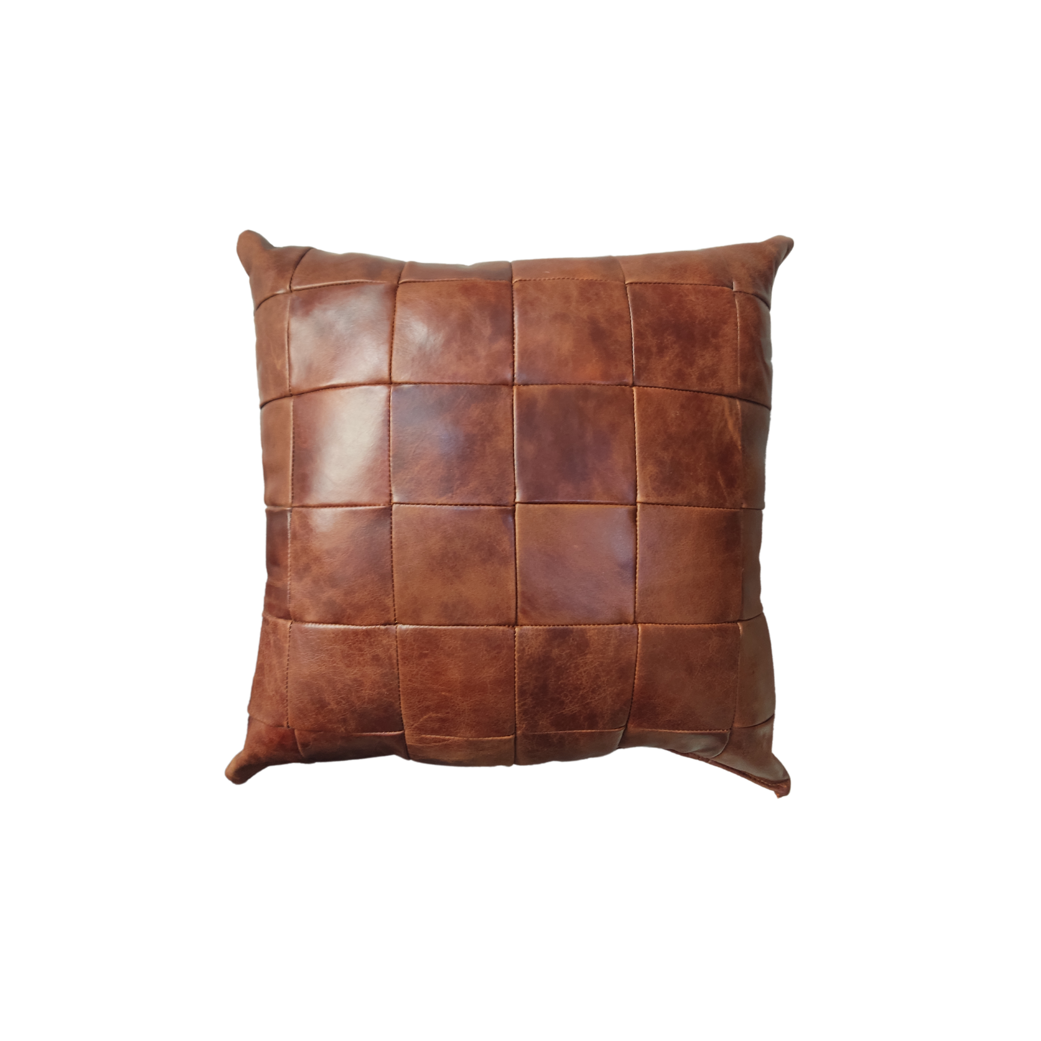 Cushions